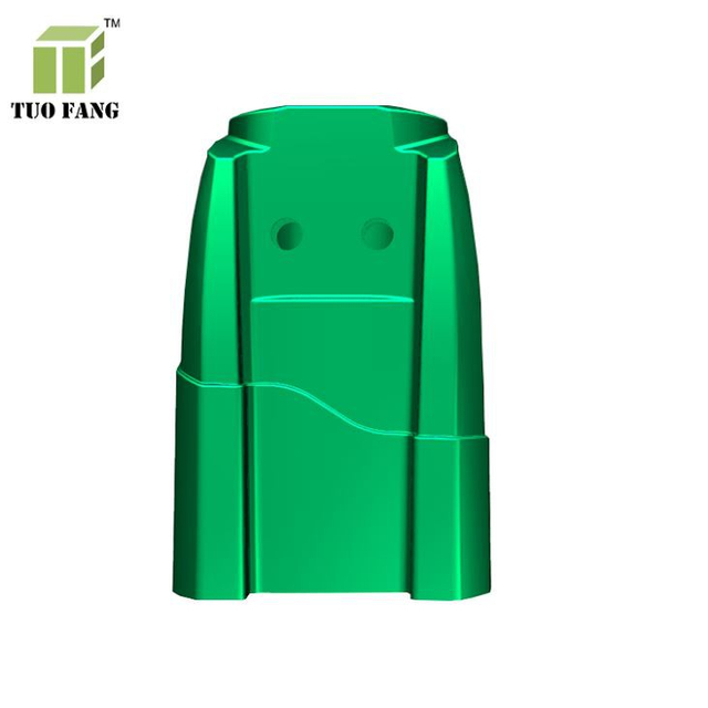 قالب موزع المياه البلاستيكي