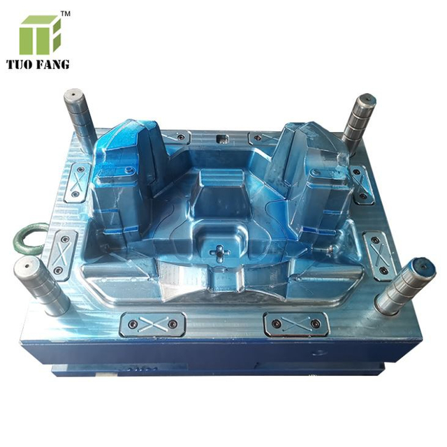 قالب إطار عداد الدراجة النارية